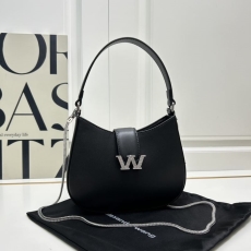 Alexander Wang Hobo Bags